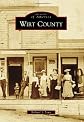 Wirt County (Images of America)