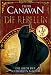 Die Gilde der Schwarzen Magier - Die Rebellin Thumbnail