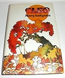 Cleo