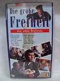 Die gro�e Freiheit ~ Eine sch�ne Bescherung - Hans Joachim Kuhlenkamp