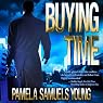 Buying Time