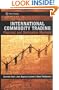International Commodity Trading