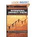 International Commodity Trading
