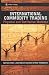 Books : International Commodity Trading