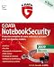 G data notebooksecurity 2009 - monoposte G data notebooksecurity 2009 - monoposte