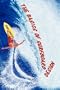 The Basics of Surfboard Design: Know Surfing and Surf Better by Understanding the Surfboard Shape; Key to Surfboard Shaping and Construction, or An Illustrated Guide for Surfers, Shapers, Enthusiasts