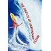 The Basics of Surfboard Design: Know Surfing and Surf Better by Understanding the Surfboard Shape; Key to Surfboard Shaping and Construction, or An Illustrated Guide for Surfers, Shapers, Enthusiasts