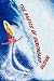 The Basics of Surfboard Design: Know Surfing and Surf Better by Understanding the Surfboard Shape; Key to Surfboard Shaping and Construction, or An Illustrated Guide for Surfers, Shapers, Enthusiasts
