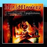 7Benedictions-7Maledictions