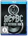 AC/DC - Let There Be Rock [Blu-ray]