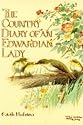 The Country Diary of an Edwardian Lady: A Facsimile Reproduction of a Naturalist's Diary for the Year 1906