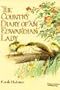 The Country Diary of an Edwardian Lady