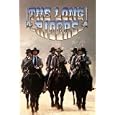 The Long Riders