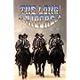 The Long Riders