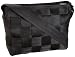 HARVEYS 5206 Convertible Tote,Black,one size HARVEYS 5206 Convertible Tote,Black,one size