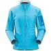 Arc'teryx Epsilon AR Softshell Jacket - Women's