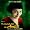 Die fabelhafte Welt der Amelie