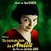 Die fabelhafte Welt der Amelie