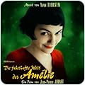 Amelie