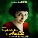 Die fabelhafte Welt der Amelie
