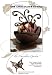 The Chocolate Addict DVD Vol. 1 The Chocolate Garden