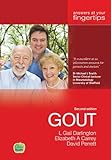 Gout : answers at your fingertips