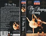 Sleeping Beauty [VHS]