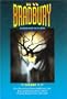 Ray Bradbury Chronicles