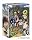 �ݽ��̧��~�~�Ր΂̔閧~BOX 1 [DVD]