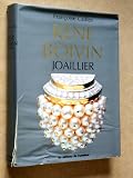 René Boivin joaillier