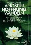 Produkt-Bild: Angst in Hoffnung wandeln