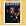 Cannonball Adderley, Nat Adderley