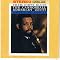Cannonball Adderley, Nat Adderley