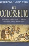 The Colosseum (Wonders of the World)