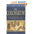 The Colosseum (Wonders of the World)