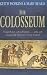 The Colosseum