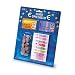 Noris 652-1014 - Blister: Euro-Spielgeld