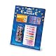 Noris 652-1014 - Blister: Euro-Spielgeld