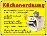 Fun-Schilder 