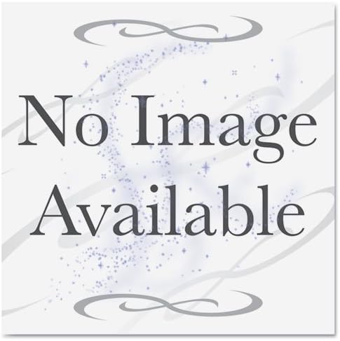 Verithin Colored Pencils, Metallic Silver, Dozen, Sold as 12 Each