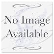 LexmarkTM C53034X Photoconductor