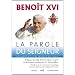 La parole du seigneur : Exhortation apostolique