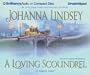 Loving Scoundrel, A(CD)(Unabr.)