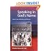 Speaking in God's Name: Islamic Law, Authority and Women