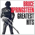 Greatest Hits Vol 1 - Best Of (1 CD)