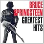 Greatest Hits von Bruce Springsteen