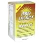 Uno Diario Women Multivitamin Tablets, 100-Count (Pack of 3)