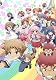 バカとテストと召喚獣にっ！　第6巻 [Blu-ray]