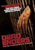 Dead Enders