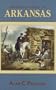 Roadside History of Arkansas (Roadside History)
